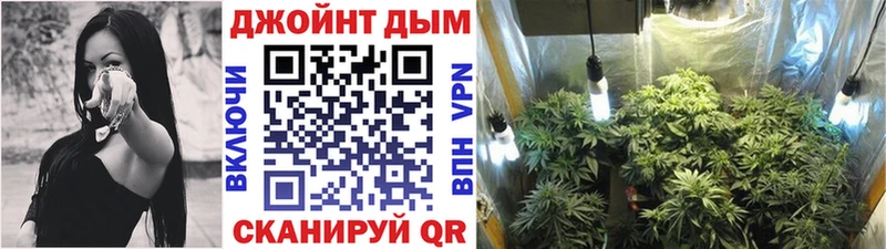 Купить закладки  Холм  Каннабис конопля 